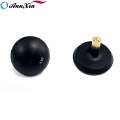 5.8Ghz Figure Transmission Ceramic Chip Antenna 2.4 Ghz Omni Directional Ceramic Mushroom Antenna